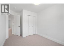 1256 Ashmore Terr, Langford, BC V9C0S6 Photo 36