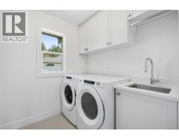 1256 Ashmore Terr, Langford, BC V9C0S6 Photo 37