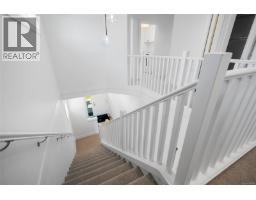 1256 Ashmore Terr, Langford, BC V9C0S6 Photo 22
