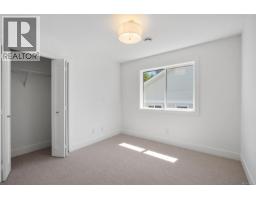 1256 Ashmore Terr, Langford, BC V9C0S6 Photo 33