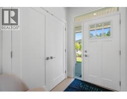 1256 Ashmore Terr, Langford, BC V9C0S6 Photo 41