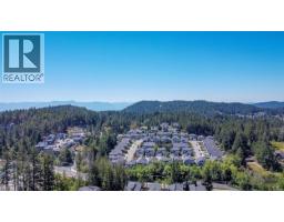 1256 Ashmore Terr, Langford, BC V9C0S6 Photo 46