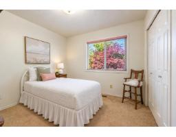 33010 Caithness Place, Abbotsford, BC V2S7B2 Photo 21