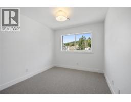1256 Ashmore Terr, Langford, BC V9C0S6 Photo 35