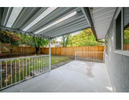 33010 Caithness Place, Abbotsford, BC V2S7B2 Photo 19