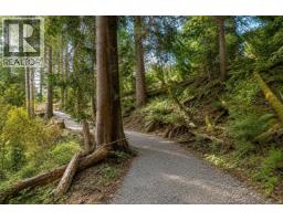 1256 Ashmore Terr, Langford, BC V9C0S6 Photo 55