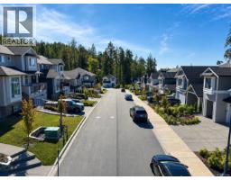 1256 Ashmore Terr, Langford, BC V9C0S6 Photo 56