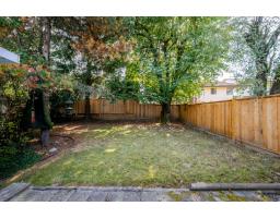 33010 Caithness Place, Abbotsford, BC V2S7B2 Photo 33