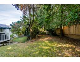 33010 Caithness Place, Abbotsford, BC V2S7B2 Photo 32