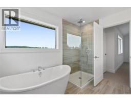 1256 Ashmore Terr, Langford, BC V9C0S6 Photo 28