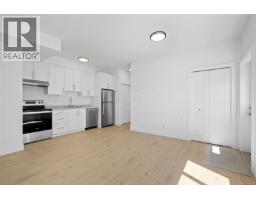 1256 Ashmore Terr, Langford, BC V9C0S6 Photo 44