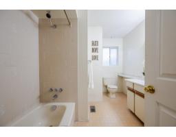 33010 Caithness Place, Abbotsford, BC V2S7B2 Photo 23