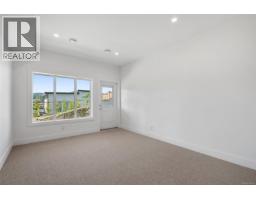1256 Ashmore Terr, Langford, BC V9C0S6 Photo 38