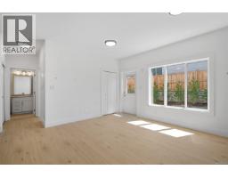 1256 Ashmore Terr, Langford, BC V9C0S6 Photo 45