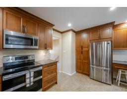 33010 Caithness Place, Abbotsford, BC V2S7B2 Photo 12