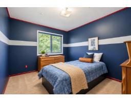 33010 Caithness Place, Abbotsford, BC V2S7B2 Photo 25
