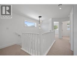 1256 Ashmore Terr, Langford, BC V9C0S6 Photo 23