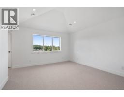 1256 Ashmore Terr, Langford, BC V9C0S6 Photo 24