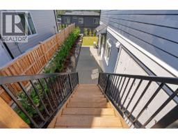 1256 Ashmore Terr, Langford, BC V9C0S6 Photo 43
