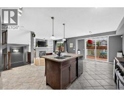 128 Cranberry Circle SE - photo 15