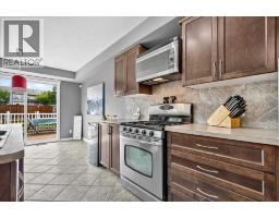 128 Cranberry Circle SE - photo 16