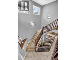 128 Cranberry Circle SE - photo 4