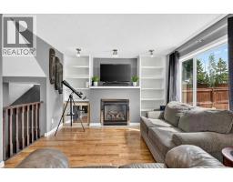 128 Cranberry Circle SE - photo 9