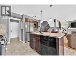 128 Cranberry Circle SE - photo 19