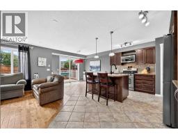128 Cranberry Circle SE - photo 7