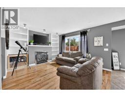 128 Cranberry Circle SE - photo 11