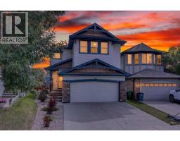 128 Cranberry Circle SE - photo 2