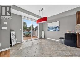 128 Cranberry Circle SE - photo 17