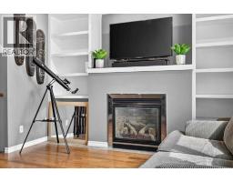 128 Cranberry Circle SE - photo 12