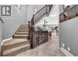 128 Cranberry Circle SE - photo 3
