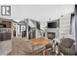 128 Cranberry Circle SE - photo 8