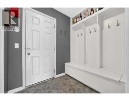 128 Cranberry Circle SE - photo 20