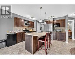 128 Cranberry Circle SE - photo 18