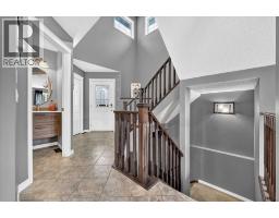 128 Cranberry Circle SE - photo 6
