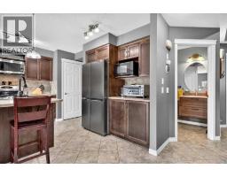 128 Cranberry Circle SE - photo 14