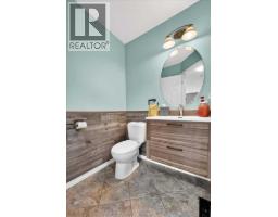 128 Cranberry Circle SE - photo 13