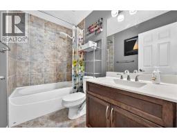 128 Cranberry Circle SE - photo 34