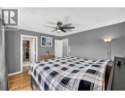 128 Cranberry Circle SE - photo 28