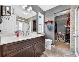 128 Cranberry Circle SE - photo 31