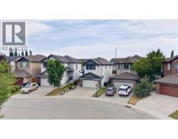 128 Cranberry Circle SE - photo 47