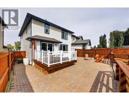 128 Cranberry Circle SE - photo 40