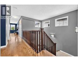 128 Cranberry Circle SE - photo 22