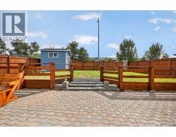 128 Cranberry Circle SE - photo 42
