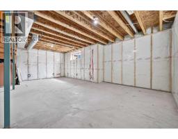 128 Cranberry Circle SE - photo 37