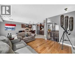 128 Cranberry Circle SE - photo 10