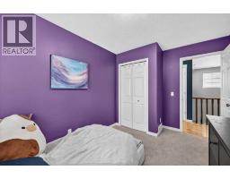 128 Cranberry Circle SE - photo 35